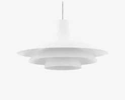 Clearance Daells Bolighus Pendel Almozar Ø.35,5 cm