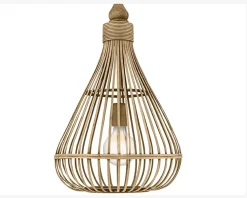 Best Daells Bolighus Pendel Amsfield Ø.35 cm