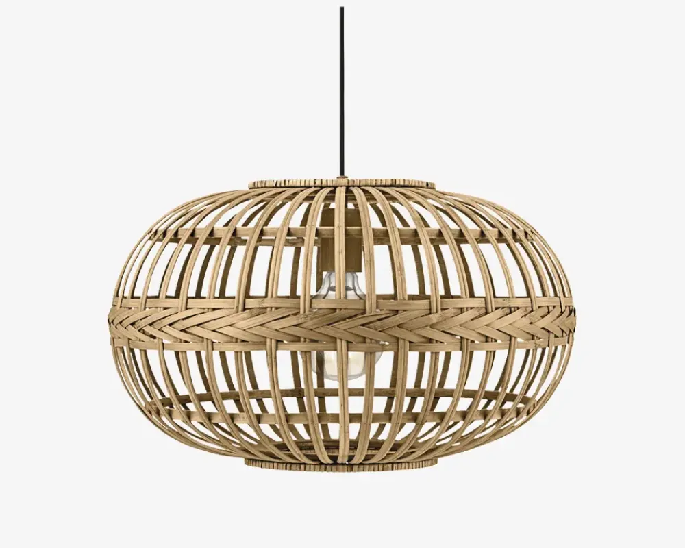 Daells Bolighus Pendel Amsfield Ø.38 cm