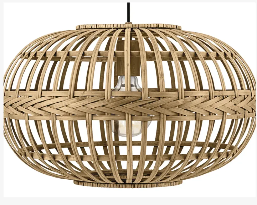 Daells Bolighus Pendel Amsfield Ø.38 cm