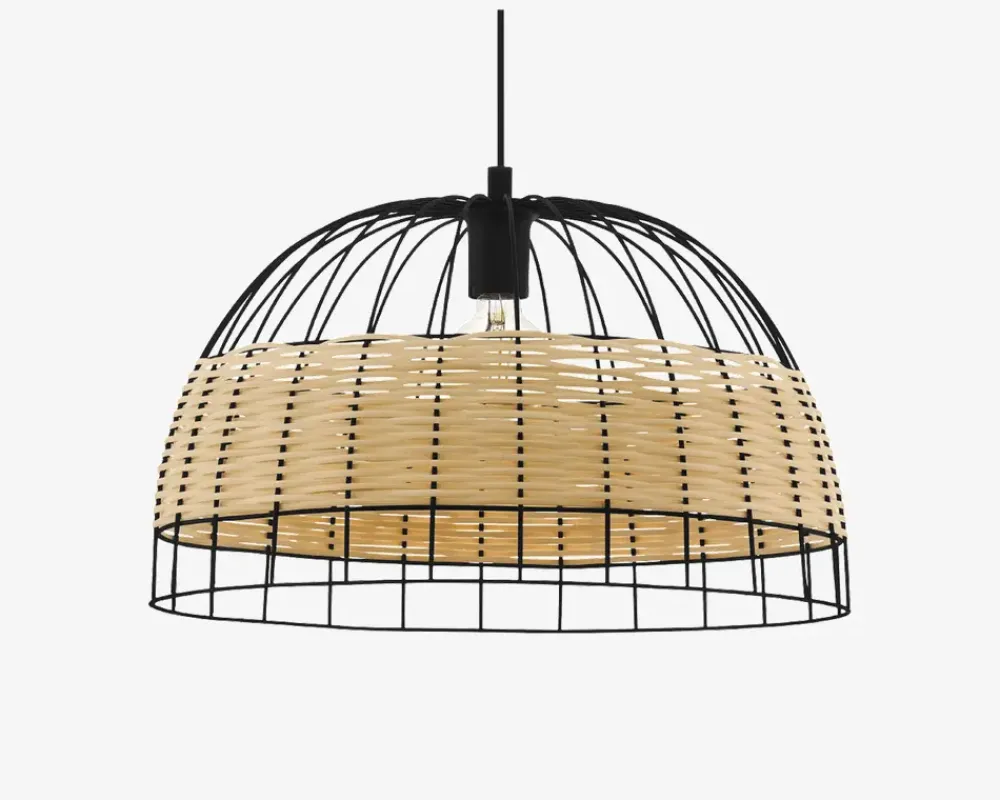 Sale Daells Bolighus Pendel Anwick Ø.50 cm