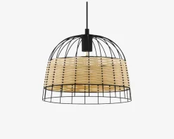 Daells Bolighus Pendel Anwick Ø.37 cm