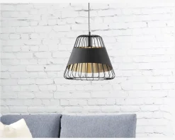 Daells Bolighus Pendel Austell Ø.36 cm