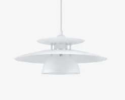 New Daells Bolighus Pendel Brenda Ø.43 cm