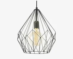 Daells Bolighus Pendel Carlton Ø.31 cm