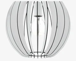 Sale Daells Bolighus Pendel Cossano Ø.30 cm