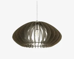 Outlet Daells Bolighus Pendel Cossano Ø.50 cm