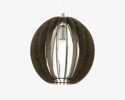 New Daells Bolighus Pendel Cossano Ø.30 cm