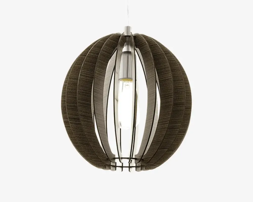 New Daells Bolighus Pendel Cossano Ø.30 cm