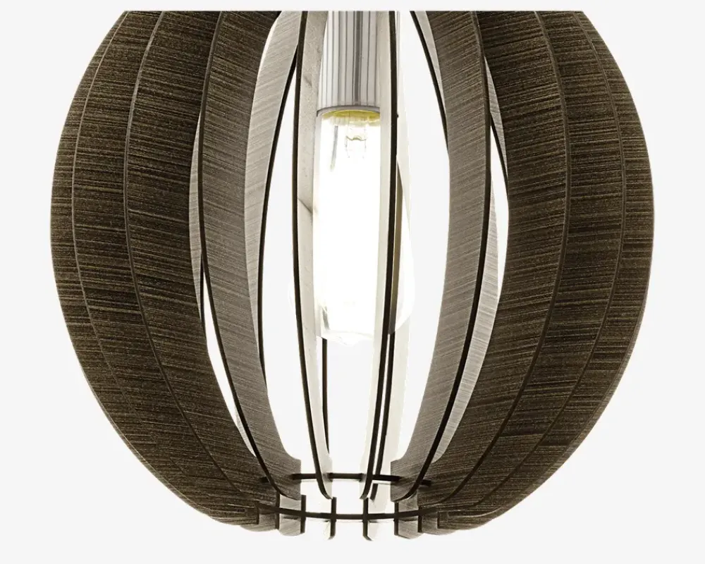 New Daells Bolighus Pendel Cossano Ø.30 cm