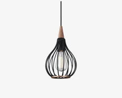 Online Daells Bolighus PENDEL DROPS Ø17CM