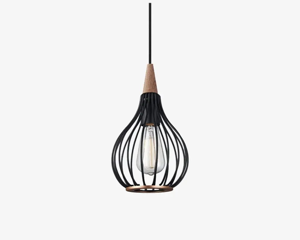 Online Daells Bolighus PENDEL DROPS Ø17CM