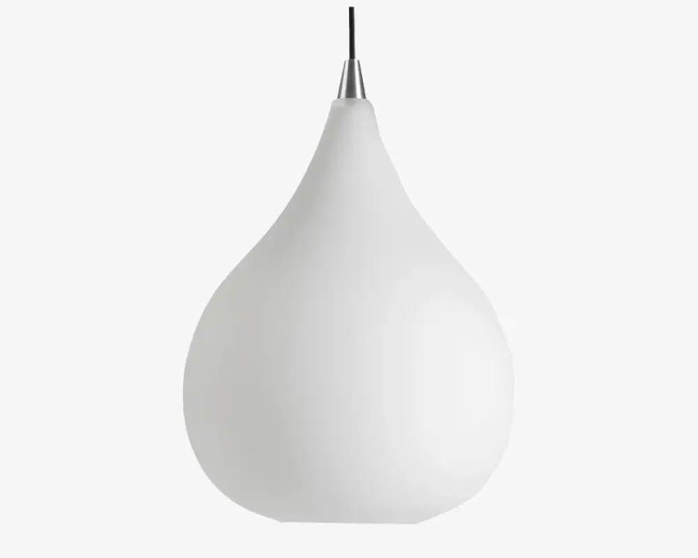 Discount Daells Bolighus Pendel Drops Opal Ø.30 cm