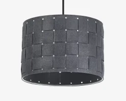 Discount Daells Bolighus Pendel filt vævet