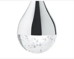 Online Daells Bolighus Pendel Frizzante 3 Krom H.143,5 cm