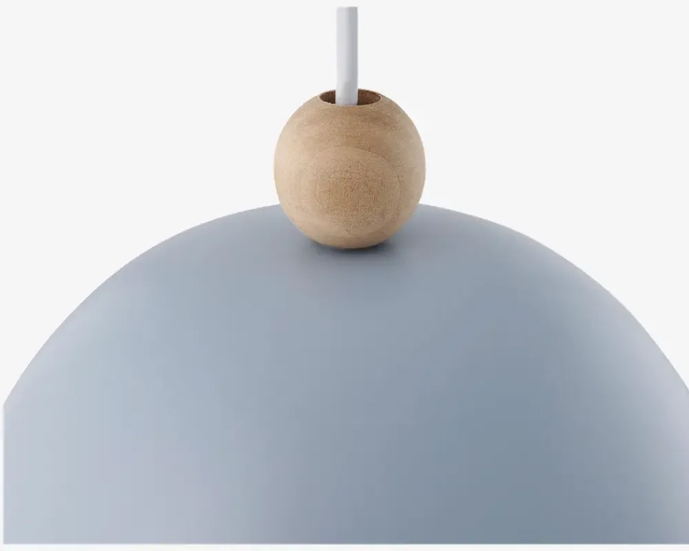 Online Daells Bolighus Pendel Gaston Blå