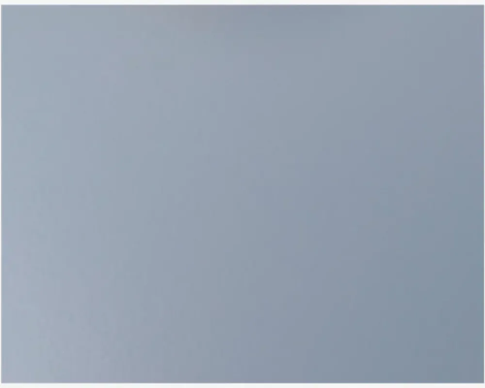 Online Daells Bolighus Pendel Gaston Blå