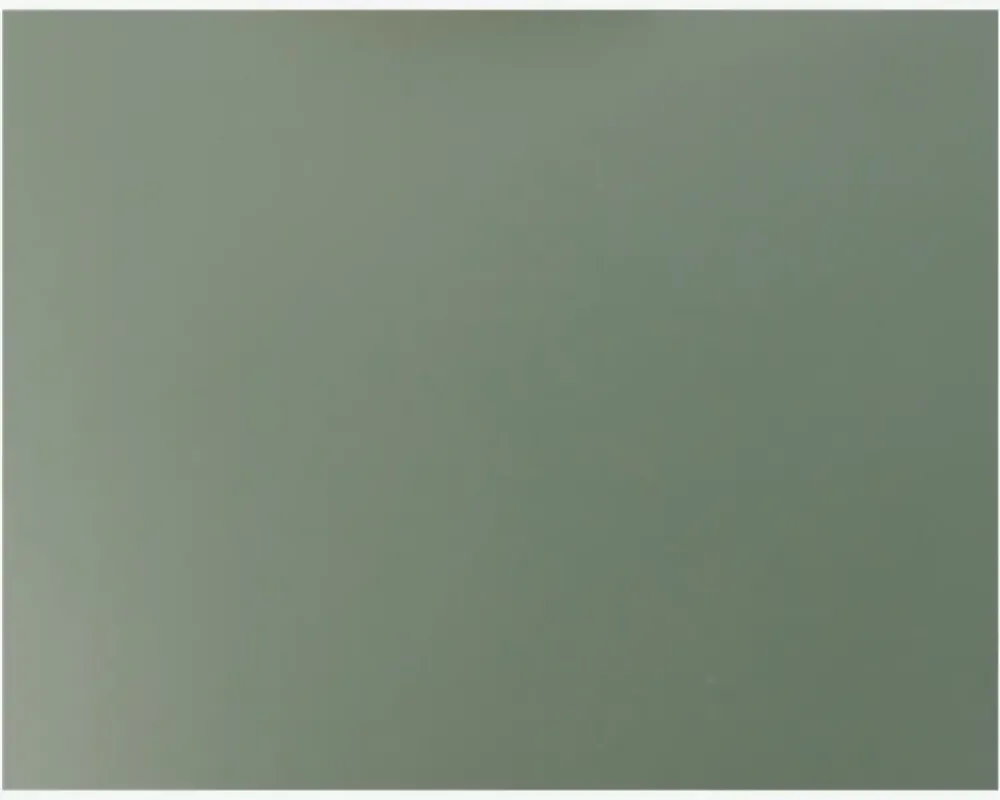 Online Daells Bolighus Pendel Gaston støvet Grøn