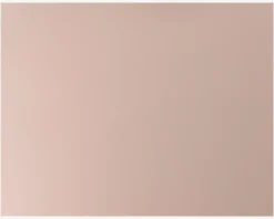 Outlet Daells Bolighus Pendel Gaston støvet Rosa