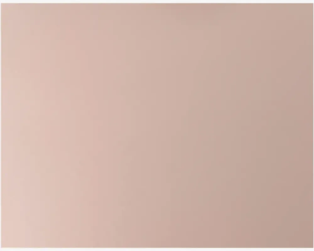 Outlet Daells Bolighus Pendel Gaston støvet Rosa