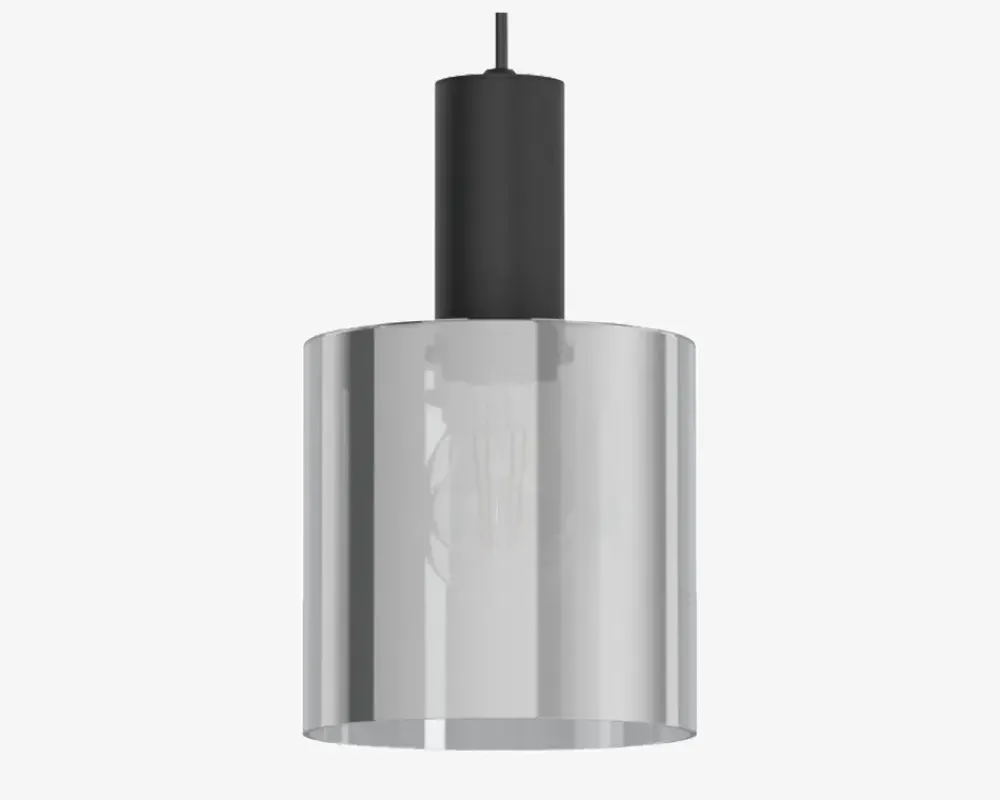 Discount Daells Bolighus Pendel Gorosiba Ø.15 cm