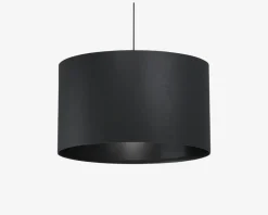 Outlet Daells Bolighus Pendel Maserlo Ø.38 cm