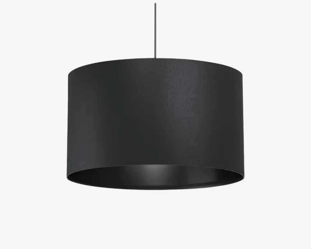 Outlet Daells Bolighus Pendel Maserlo Ø.38 cm