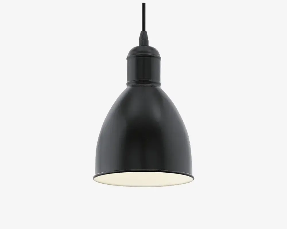 Daells Bolighus Pendel Priddy Ø.15,5 cm