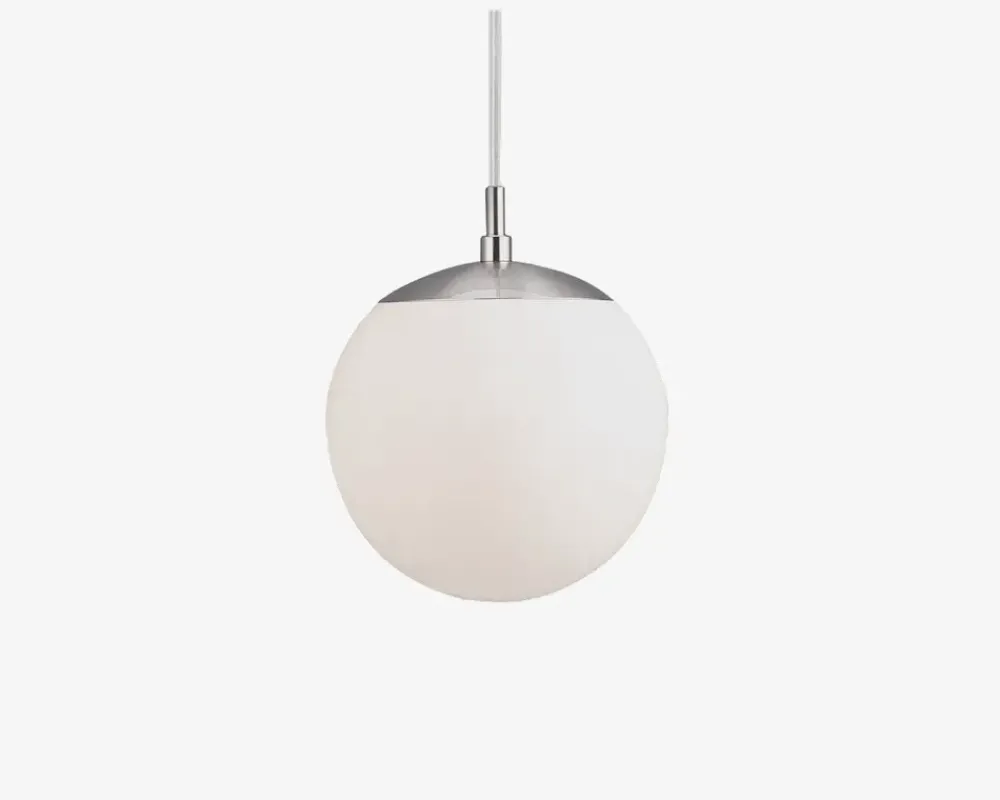 Clearance Daells Bolighus Pendel Rondo Ø.15 cm