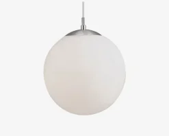 Outlet Daells Bolighus Pendel Rondo Ø.25 cm