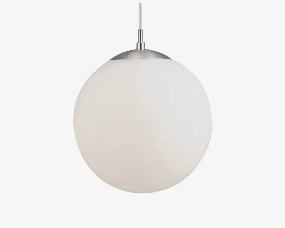 Outlet Daells Bolighus Pendel Rondo Ø.25 cm