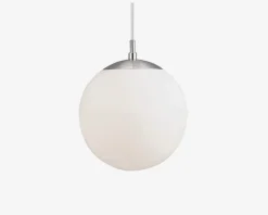 Discount Daells Bolighus Pendel Rondo Ø.20 cm