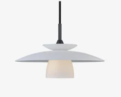 Sale Daells Bolighus Pendel Scandic Opal Ø.25 cm