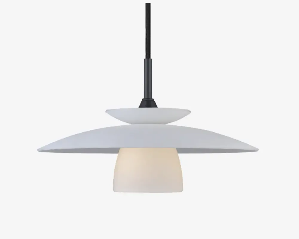 Sale Daells Bolighus Pendel Scandic Opal Ø.25 cm