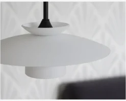 Sale Daells Bolighus Pendel Scandic Opal Ø.25 cm