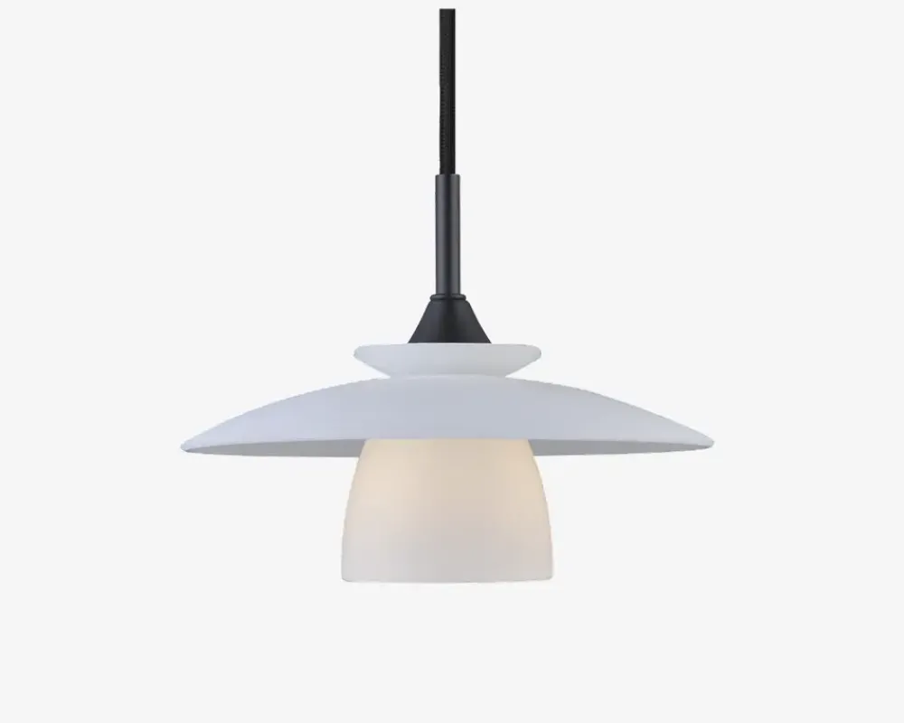 Sale Daells Bolighus Pendel Scandic Opal Ø.20 cm
