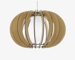 Online Daells Bolighus Pendel Stellato Ø.40 cm Brun