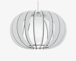 Daells Bolighus Pendel Stellato Ø.40 cm Hvid