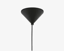 Hot Daells Bolighus Pendel Tarbes Ø.17,5 cm Kobber