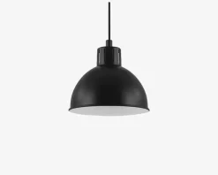 Clearance Daells Bolighus Pendel Truro Ø.21 cm