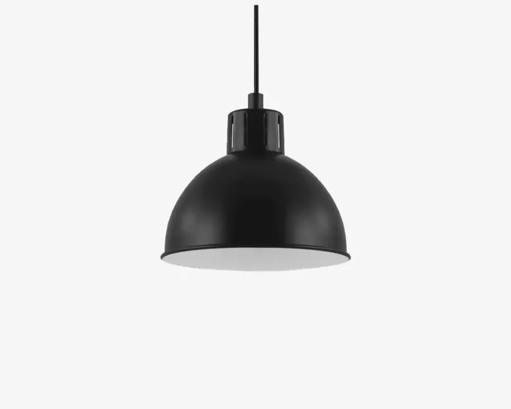 Clearance Daells Bolighus Pendel Truro Ø.21 cm