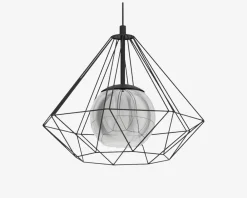 Online Daells Bolighus Pendel Vernham Ø.44,5 cm