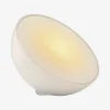 Outlet Daells Bolighus Philips Hue Bordlampe Retrofit Ø.15cm