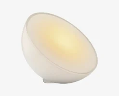 Outlet Daells Bolighus Philips Hue Bordlampe Retrofit Ø.15cm