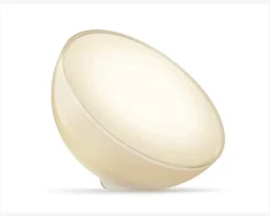 Outlet Daells Bolighus Philips Hue Bordlampe Retrofit Ø.15cm