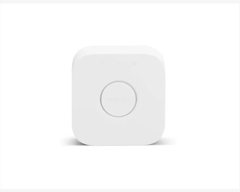 Sale Daells Bolighus Philips Hue Bridge