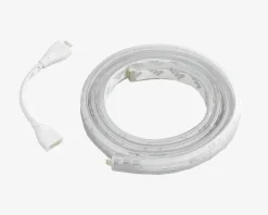 Sale Daells Bolighus Philips Hue Lightstrip Forlænger 1 meter