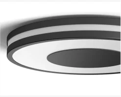 Online Daells Bolighus Philips Hue Loftlampe Being Ø.34,8cm