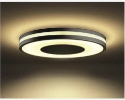 Online Daells Bolighus Philips Hue Loftlampe Being Ø.34,8cm