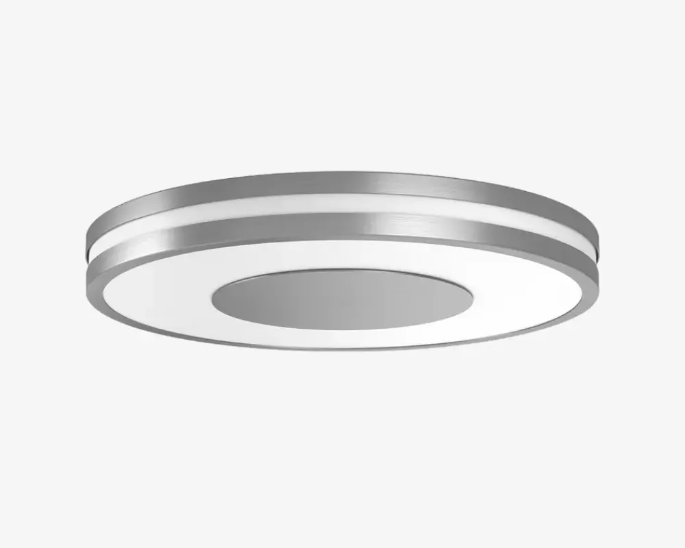 Discount Daells Bolighus Philips Hue Loftlampe Being Ø.34,8cm